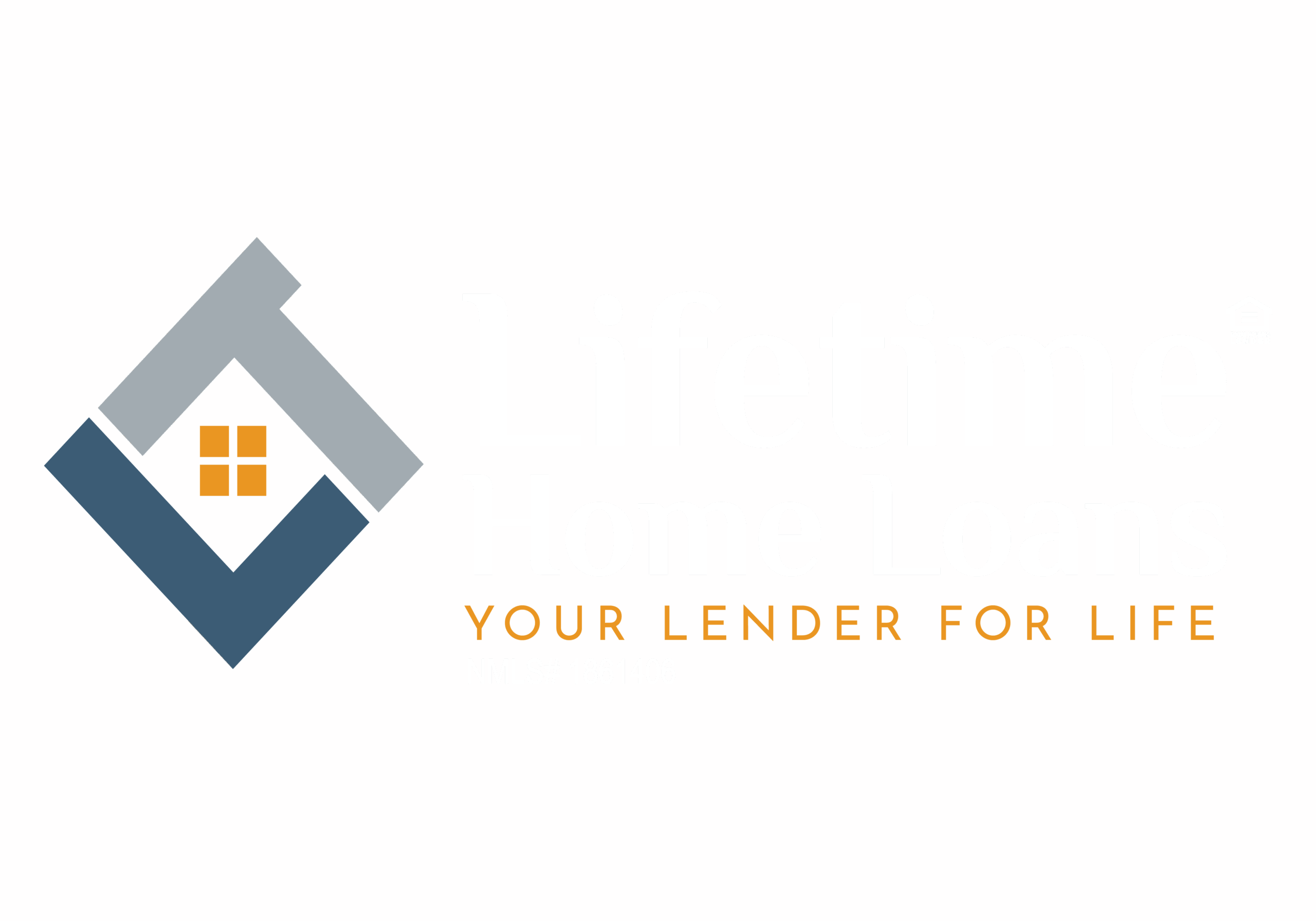Lifetime Home Loans