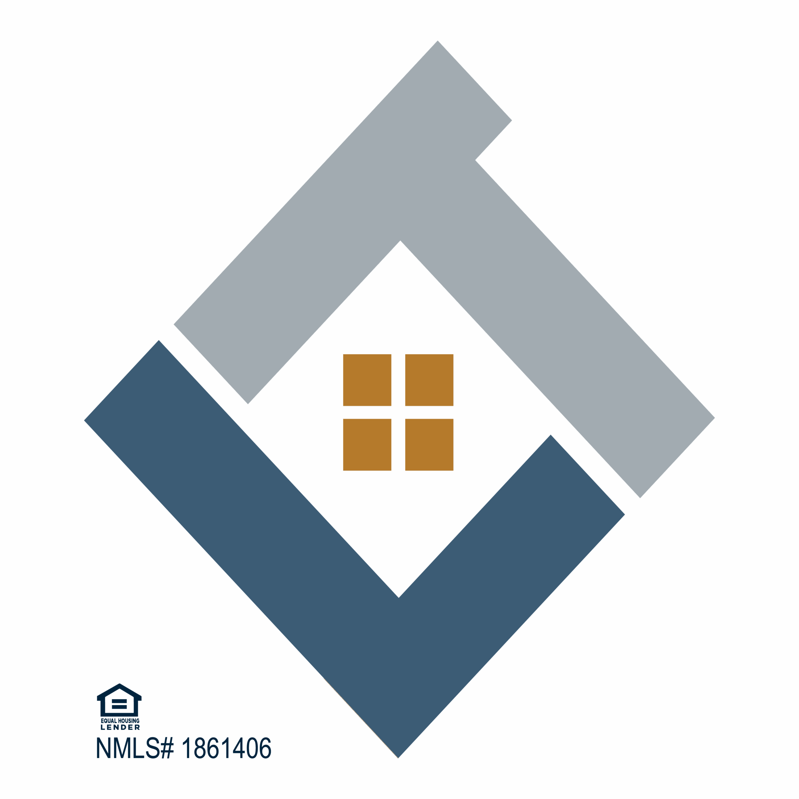 Lifetime Home Loans